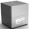 Pokeball box