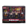Roblox Mix & Match actionfigur set - assortret2