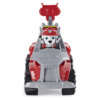 Paw Patrol Dino Deluxe Vehicles Marshall
