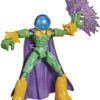 Spiderman mysterio figur - Bend & Flex - Marvel
