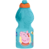 Gurli Gris Drikkedunk - 400ml