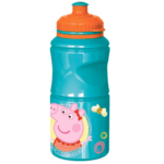 Gurli Gris drikkedunk 380ml