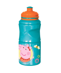 Gurli Gris drikkedunk 380ml