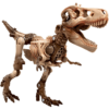 Paleotrex Transformers figur - War Of Cybertron