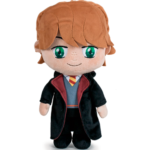 Ron Weasley 20cm - Harry Potter