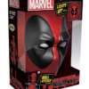 Deadpool lampe - Marvel