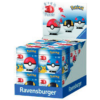 Pokemon Pokeball puslespil