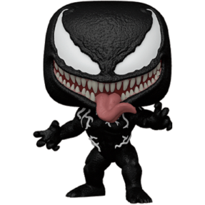 Venom 2 funko pop figur - Let There Be Carnage