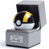 Pokémon Diecast Replica Ultra Ball