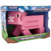 Minecraft sparegris