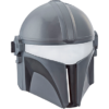 Mandalorian Maske - Star Wars