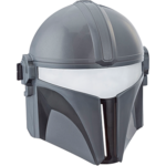 Mandalorian Maske - Star Wars