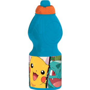 Pokemon drikkedunk - 400ml