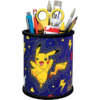 Pokemon penneholder - 3D