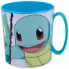 Pokemon plastik krus - 350ml