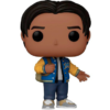 Ned Leeds Funko pop figur - Spiderman No Way Home