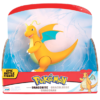 Pokémon Epic Action Figure Dragonite 30 cm