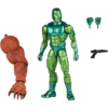 Iron Man Vault figur