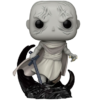 Gorr Funko pop Figur - Thor Love And Thunder