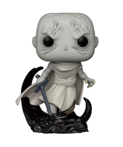 Gorr Funko pop Figur - Thor Love And Thunder