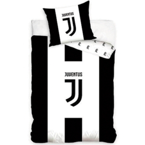 Juventus Sengetøj - 2