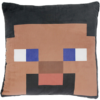 Steve pude - Minecraft