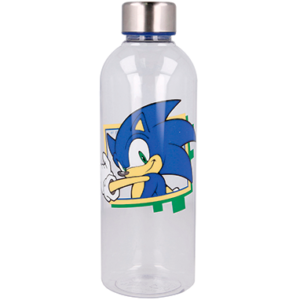 Sonic Hydro flaske 850ml