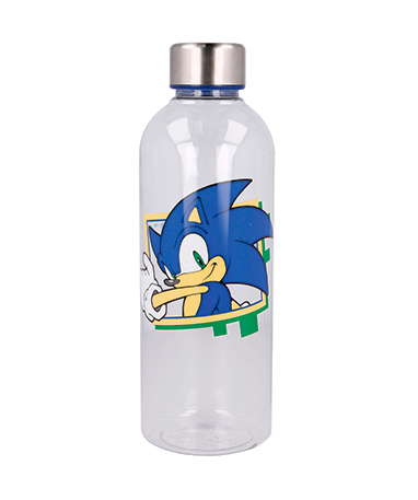 Sonic Hydro flaske 850ml