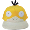 Psyduck kasket