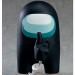 Among Us Nendroid figur - 10cm