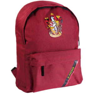 Harry Potter Gryffindor taske