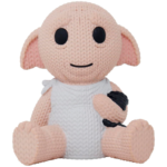 Dobby vinyl figur - Harry Potter