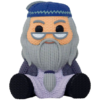 Dumbledore vinyl figur - Harry Potter