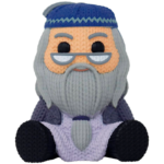 Dumbledore vinyl figur - Harry Potter