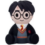 Harry Potter Vinyl figur - 13cm