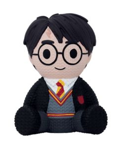 Harry Potter Vinyl figur - 13cm