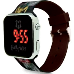 Harry Potter armbåndsur LED