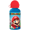 Super Mario Aluminium drikkedunk