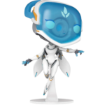 Echo Funko Pop figur - Overwatch