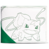 Pokemon Bulbasaur pung