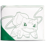 Pokemon Bulbasaur pung