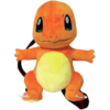 Charmander rygsæk - 35cm - Pokemon