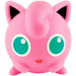 Jigglypuff lampe 25cm - Pokemon