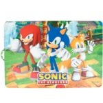 Sonic bordskåner - 28x40