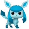 Glaceon Funko Pop figur - Pokemon