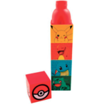 Pokemon Drikkedunk 650ml