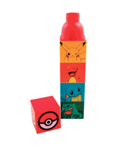 Pokemon Drikkedunk 650ml