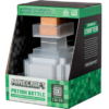 Minecraft Farveskiftende Potionflaske