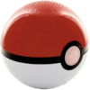 Pokemon Bluetooth højtaler - Pokeball 10 cm