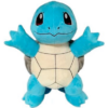 Squirtle rygsæk - 35cm - Pokemon